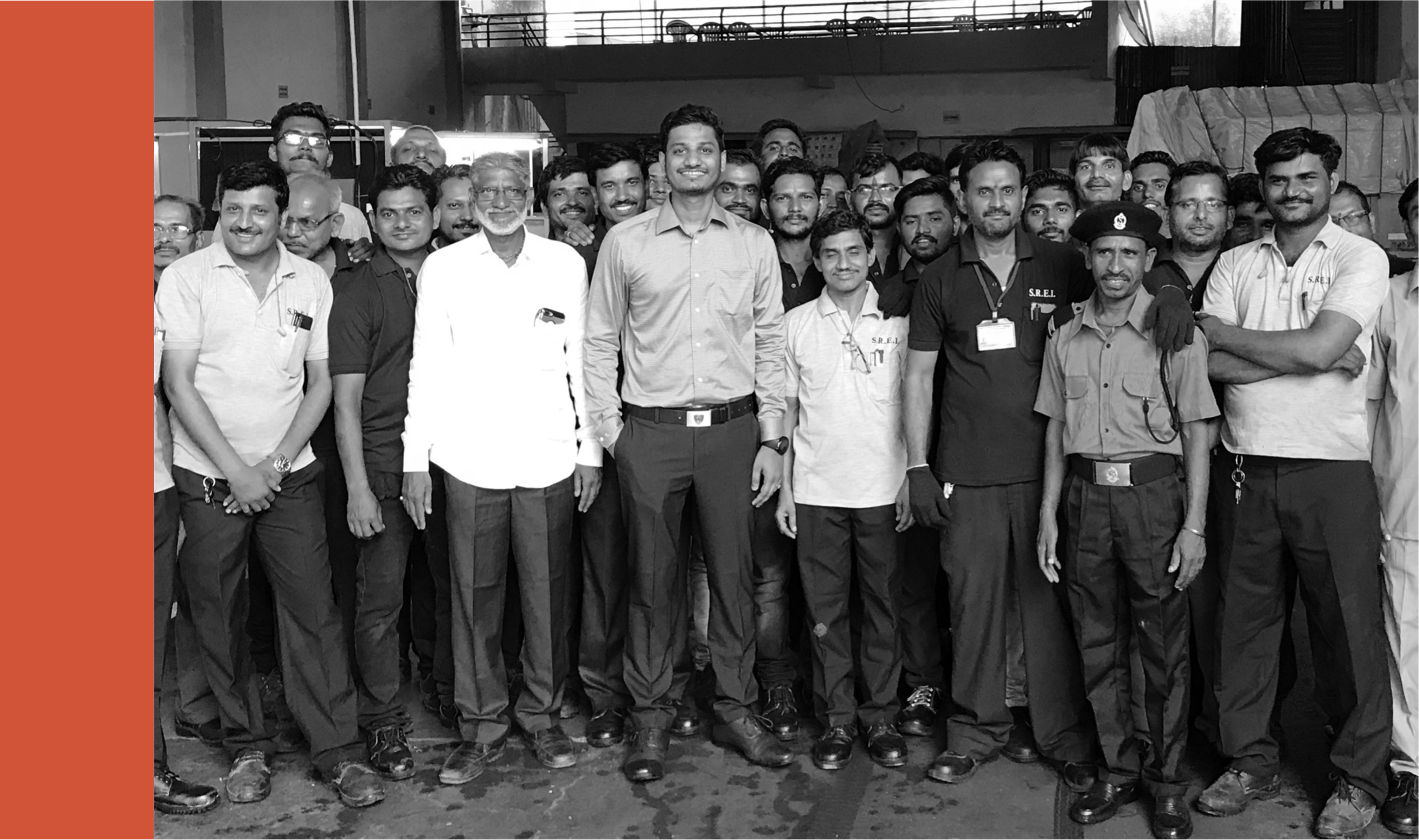 Group Photo